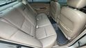 TOYOTA豐田 ALTIS  第14張縮圖