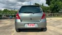 TOYOTA豐田 YARIS  第4張縮圖