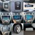 TOYOTA豐田 YARIS  第7張縮圖