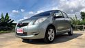 TOYOTA豐田 YARIS  第9張縮圖