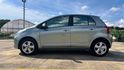 TOYOTA豐田 YARIS  第10張縮圖