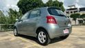 TOYOTA豐田 YARIS  第11張縮圖
