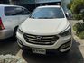 HYUNDAI現代 SANTA FE  第1張縮圖
