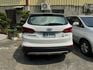 HYUNDAI現代 SANTA FE  第3張縮圖