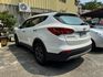 HYUNDAI現代 SANTA FE  第4張縮圖