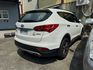HYUNDAI現代 SANTA FE  第5張縮圖