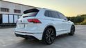 VOLKSWAGEN福斯 TIGUAN R  第2張縮圖