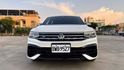 VOLKSWAGEN福斯 TIGUAN R  第3張縮圖