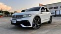 VOLKSWAGEN福斯 TIGUAN R  第5張縮圖