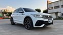 VOLKSWAGEN福斯 TIGUAN R  第6張縮圖