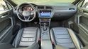 VOLKSWAGEN福斯 TIGUAN R  第12張縮圖