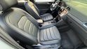 VOLKSWAGEN福斯 TIGUAN R  第15張縮圖