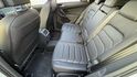 VOLKSWAGEN福斯 TIGUAN R  第16張縮圖