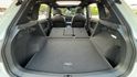 VOLKSWAGEN福斯 TIGUAN R  第19張縮圖