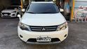 MITSUBISHI三菱 OUTLANDER  第2張縮圖