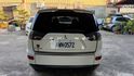 MITSUBISHI三菱 OUTLANDER  第3張縮圖