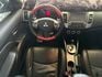 MITSUBISHI三菱 OUTLANDER  第7張縮圖