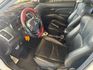 MITSUBISHI三菱 OUTLANDER  第8張縮圖