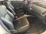 MITSUBISHI三菱 OUTLANDER  第9張縮圖