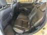 MITSUBISHI三菱 OUTLANDER  第10張縮圖