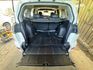 MITSUBISHI三菱 OUTLANDER  第14張縮圖