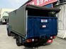 Hyundai  Porter  第5張縮圖