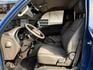 Hyundai  Porter  第9張縮圖