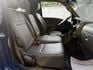 Hyundai  Porter  第10張縮圖