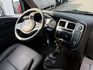 Hyundai  Porter  第14張縮圖