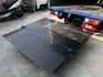 Hyundai  Porter  第16張縮圖