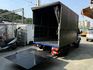 Hyundai  Porter  第17張縮圖
