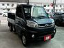 Mitsubishi  Veryca  第2張縮圖