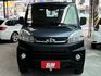 Mitsubishi  Veryca  第3張縮圖
