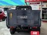 Mitsubishi  Veryca  第4張縮圖
