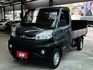 Mitsubishi  Veryca  第6張縮圖