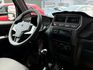 Mitsubishi  Veryca  第8張縮圖