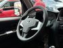 Mitsubishi  Veryca  第11張縮圖