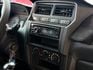 Mitsubishi  Veryca  第12張縮圖