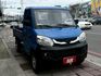 Mitsubishi  Veryca  第1張縮圖