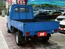 Mitsubishi  Veryca  第5張縮圖