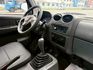 Mitsubishi  Veryca  第9張縮圖