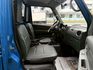 Mitsubishi  Veryca  第10張縮圖