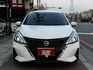 Nissan  Tiida  第3張縮圖