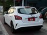 Nissan  Tiida  第5張縮圖