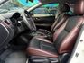 Nissan  Tiida  第8張縮圖