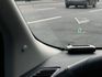 Nissan  Tiida  第15張縮圖