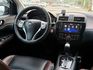 Nissan  Tiida  第16張縮圖