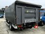 Hino  300 2021 日野300 平車頭升降蓬/四芯摺疊尾門/花板四錄 已做完大保養  第5張縮圖