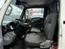 Hino  300 2021 日野300 平車頭升降蓬/四芯摺疊尾門/花板四錄 已做完大保養  第8張縮圖