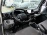 Hino  300 2021 日野300 平車頭升降蓬/四芯摺疊尾門/花板四錄 已做完大保養  第10張縮圖